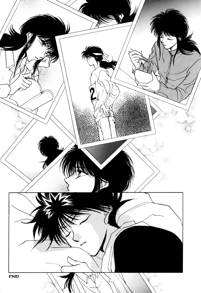 Next Page